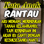Cover Image of Download Anak rantau 18.18 APK