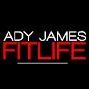 ADY JAMES FITLIFE APK