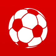 Soccer betting game