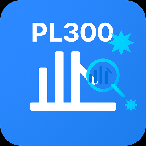 PL300 Cert Practice Test 2025