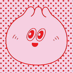 Icon image Dumpling Delivery by Mailchimp