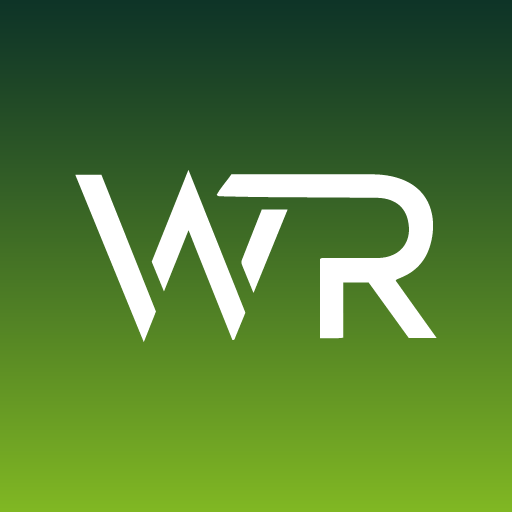 Waiting Room logo