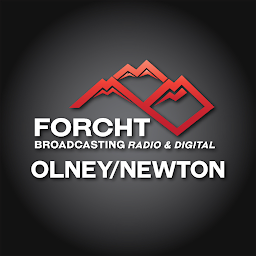 Imagen de icono Olney Newton Radio by Forcht