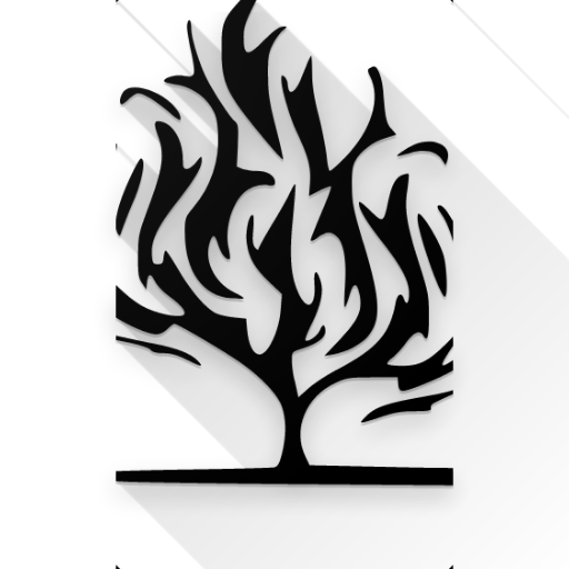 Grace Shah Alam logo