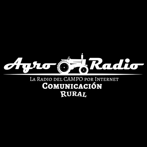 Agro Radio Laai af op Windows