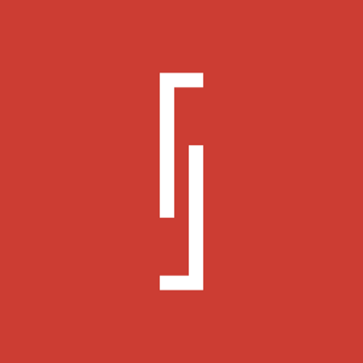 Servitly logo