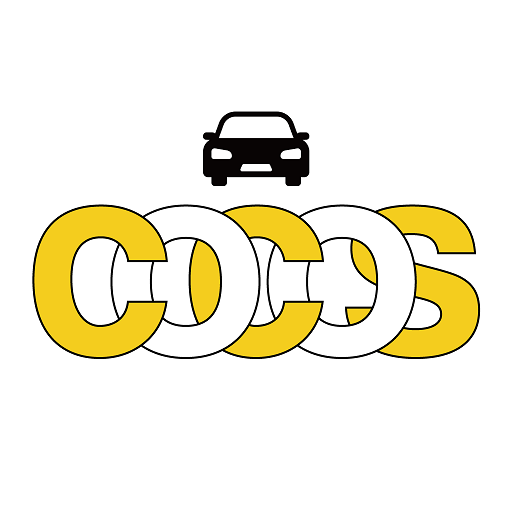 cocos logo