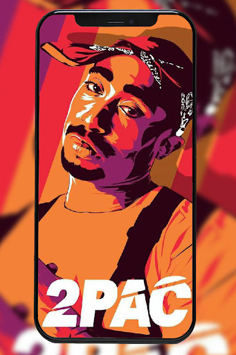 Download 2pac Tupac Rap Wallpaper Free for Android - 2pac Tupac Rap  Wallpaper APK Download 