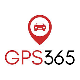 GPS365 Dominicana: Download & Review
