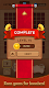 screenshot of Woody Block Mania