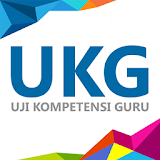 Soal UKG 2021 Terbaru dan Terlengkap icon