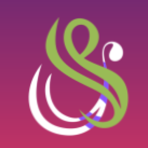 Stylish Text for  Android – Latest Version & Features app icon