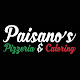 Download Paisanos Pizza For PC Windows and Mac 0.0.1