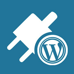 Icon image Plugin de WordPress
