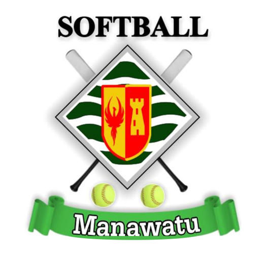 Manawatu Softball Association