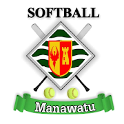 Manawatu Softball Association