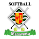 Manawatu Softball Association Laai af op Windows