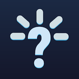Math Puzzle 2025 - IQ Riddles