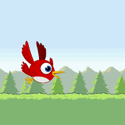 Flight