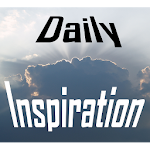 Cover Image of Download Daily Inspiration  APK