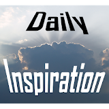 Daily Inspiration icon