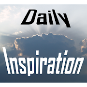 Daily Inspiration  Icon