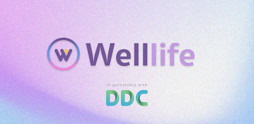 WellLife