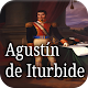 Biography of Agustín de Iturbide Auf Windows herunterladen