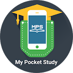 Cover Image of Download My Pocket Study 1.90 APK