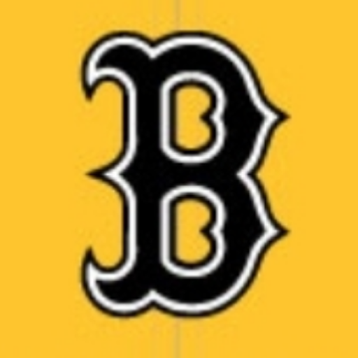 Dk Athletics Baseball for  Android – Latest Version & Features app icon