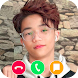 Afan Magic 5 Video Call - Chat - Androidアプリ