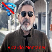 ♫ Ricardo Montaner Musica || No Internet
