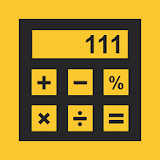 Gold Loan Calculator icon