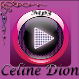 Full Songs Of Celine Dion icon