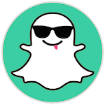 Cover Image of Download Stickers Para WhatsApp - WASti  APK