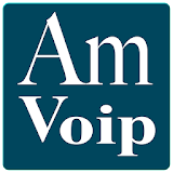Am Voip icon