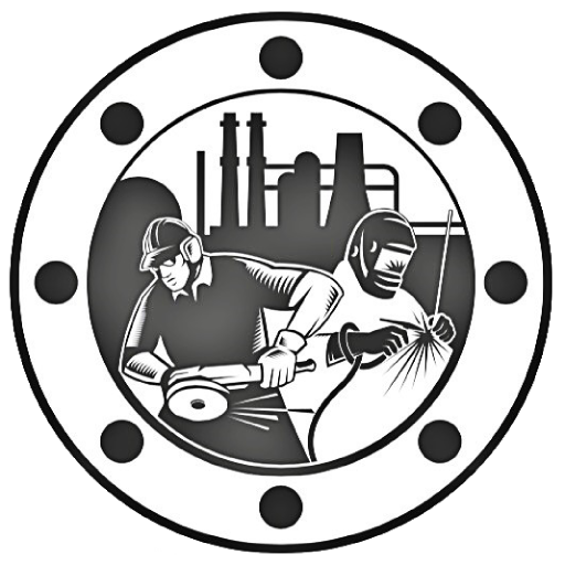 Asprometal logo