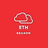 5th Season Weather Application
