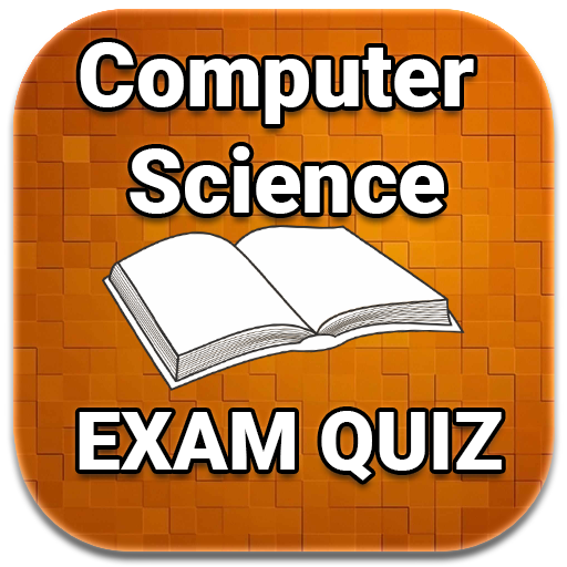 Computer Science Quiz 2024 Ed logo