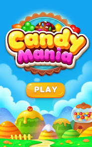 Candy Mania  screenshots 14