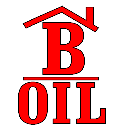 Icon image Benvenuti Oil