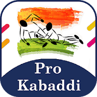 Live Pro kabaddi Match and Dp Maker Season 8 2021