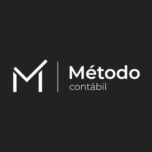 Metodo Contabil TO logo