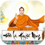 Cover Image of Download Nhạc Phật Đời Là Huyễn Mộng  APK