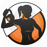 Burn Fats Workout Guide icon