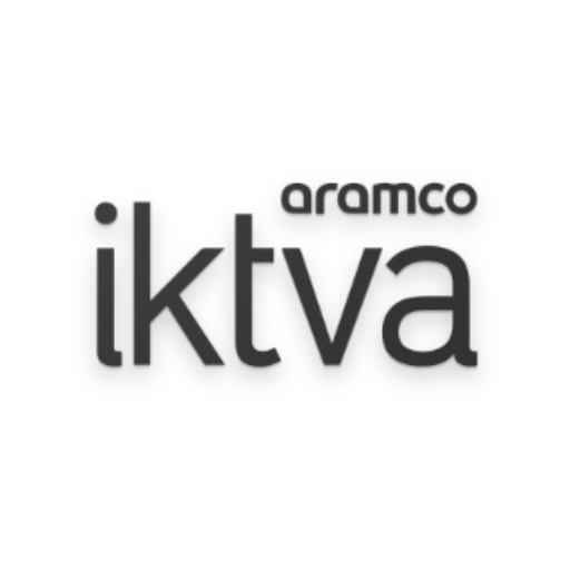 iktva 2023 logo