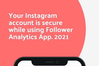 instagram stalker app apk