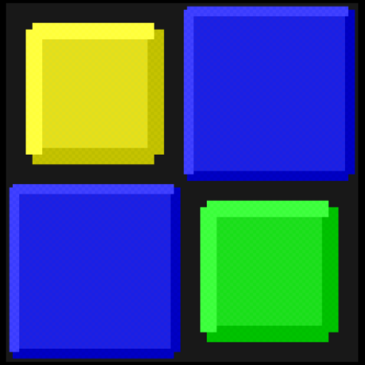 Asqare logo