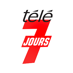 Icon image Programme TV Télé 7 Jours
