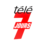 Programme TV Télé 7 Jours Apk